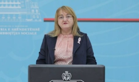 Komiteti i Eksperteve vendos: Le ne fuqi te njejtat masa, ja cfare ndalohet